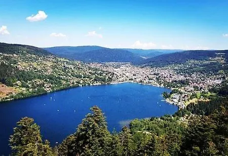Vue Montagne-centre Ville-2